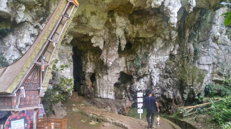 Foto: Dok. Kemenpar Foto: Dok. Kemenpar