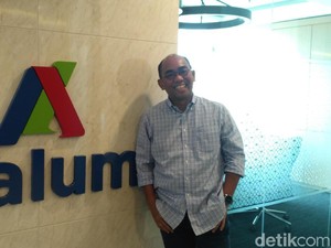 4 Fakta Debat Panas DPR dan Dirut Holding Tambang Berujung CSR