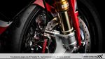 Motor Buas Yamaha