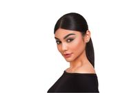 Ini Rahasia Bentuk Alis Natural Berdimensi Ala LAKMÉ & Anggie Rassly