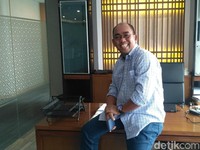 Menjawab Isu Miring Seputar Pembelian Saham Freeport