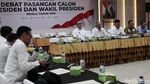Sah! Ira Koesno Jadi Moderator Debat Capres Pertama