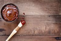 Agar Sosis Tak Alot, Lakukan 5 Trik Ini Saat BIkin BBQ Sosis