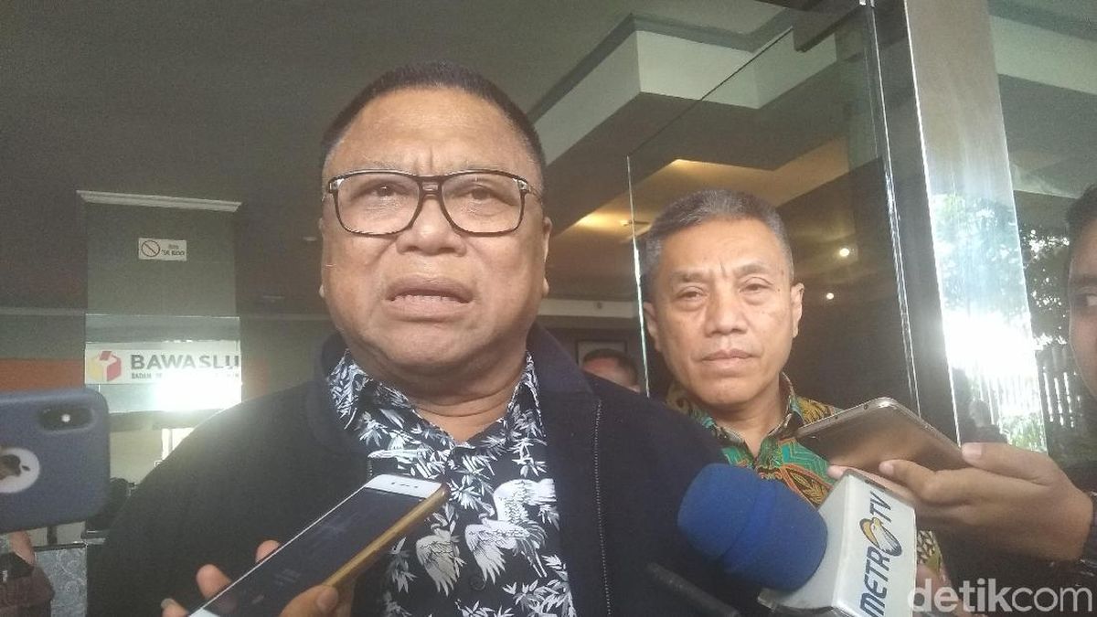 Christy Hill erotik fotosurati