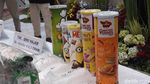 Jelang Tahun Baru Polda Jatim Sita 10 Kg Narkoba