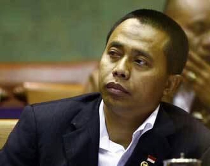 PAN Dukung Sikap Sandiaga soal KTA: Fokus Pemilu Dulu