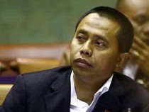 Cawagub RK Inisial S, Dewan Pakar PAN Singgung Petinggi PKS Suswono