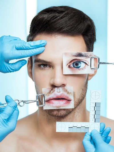 Foto: iStock Foto: iStock
