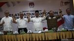 Sah! Ira Koesno Jadi Moderator Debat Capres Pertama