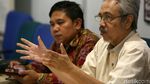 Paparan Akhir Tahun LDII