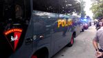 Melihat Kembali Peristiwa-peristiwa Penting di 2018