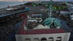 Melihat Kembali Peristiwa-peristiwa Penting di 2018