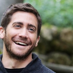 Ikut Aksi Pro-Palestina, Keponakan Jake Gyllenhaal Ditangkap