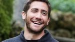 Jake Gyllenhaal, Si Tampan yang Doyan Makan Sandwich