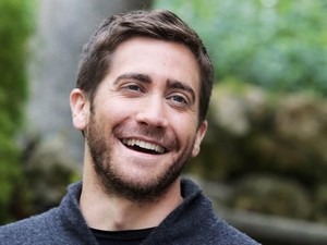 Jake Gyllenhaal Resmi Pulang ke Netflix, Siap Bintangi Kill Switch