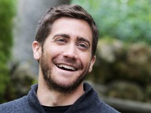 Ikut Aksi Pro-Palestina, Keponakan Jake Gyllenhaal Ditangkap Ikut Aksi Pro-Palestina, Keponakan Jake Gyllenhaal Ditangkap