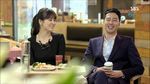 Kerennya Pose Jo In Sung Saat Ngopi dan Minum Soju