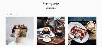 Ini 'Hashtag' Makanan yang Terbanyak Dipakai Tahun 2018