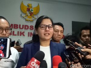 PSSI Punya Mekanisme Ketat, Kenapa Masih Ada Wasit Kotor?