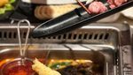 Sluurp! 10 Racikan Steamboat Ini Cocok Untuk Hangatkan Tubuh