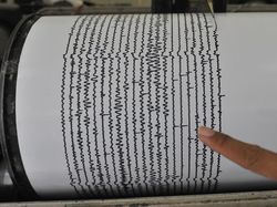 Gempa M 7,4 Dirasakan Kuat di Labuan Bajo, Warga Panik Berlarian