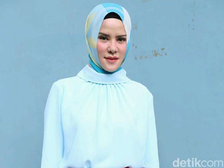 Foto: Ismail/detikFoto Foto: Ismail/detikFoto