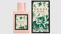 gucci bloom wangi