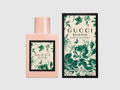 12 Hadiah Hari Ibu Terbaik Berdasarkan Zodiak Ibu (Bag. 2)