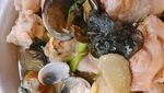 Sluurp! 10 Racikan Steamboat Ini Cocok Untuk Hangatkan Tubuh