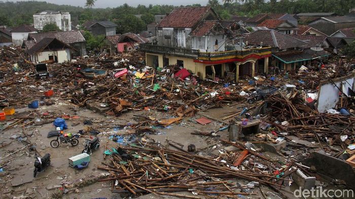 Foto: dok detikcom Foto: dok detikcom
