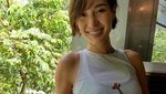 Pesona Liv Lo, Istri Henry Golding yang Hobi Yoga dan Makan Sehat