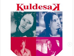 20 Tahun Perayaan Kuldesak, Tayang Lagi di Bioskop 30 Desember