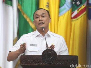 Kemendagri Gandeng Kominfo untuk Hapus Foto e-KTP dan KK di Medsos