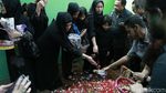 Selamat Jalan Dian Pramana Poetra