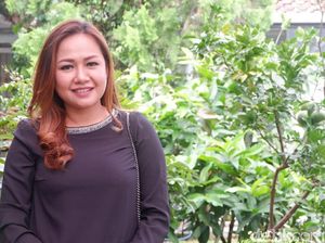 Jelang Sidang Pengaturan Skor, Lasmi Indaryani Siapkan 7 Pengacara