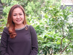 Dituntut Jadi Tersangka Suap, Eks Manajer Persibara: Saya Whistleblower