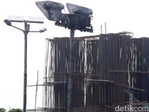 Pemerintah Habiskan Belanja Rp 1.388 T, Apa Hasilnya?