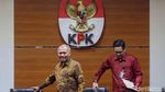 Buntut Kasus Zumi Zola, 12 Anggota DPRD Jambi Jadi Tersangka