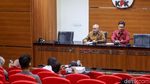 Buntut Kasus Zumi Zola, 12 Anggota DPRD Jambi Jadi Tersangka