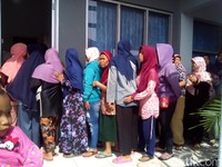 Cukai Naik, PHK hingga Gulung Tikar Hantui Industri Rokok
