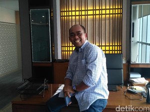 Inalum Punya Utang US$ 4 Miliar, Bagaimana Bayarnya?
