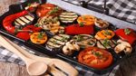Catat! 10 Alat Ini Harus Disiapkan Agar Pesta BBQ Sukses