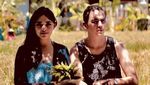 Amanda Manopo Mesra Banget sama Pacar