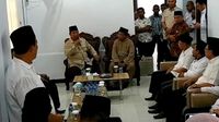 DetikNews - Berita hari ini di Indonesia dan Internasional