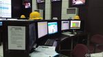 Sederet Peralatan BMKG untuk Pantau Gempa sampai Tsunami
