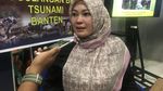 Sosok Bupati Pandeglang Berharta Rp 62,5 M yang Jadi Sasaran Baru KPK