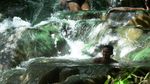 Foto: Petualangan Richard Kyle dan Syamsir Alam di Krabi