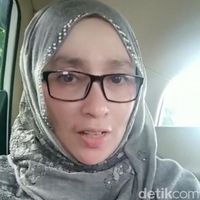 DetikNews - Berita hari ini di Indonesia dan Internasional
