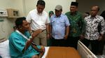 BPJS TK Berikan Perawatan dan Santunan Korban Tsunami