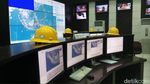 Sederet Peralatan BMKG untuk Pantau Gempa sampai Tsunami
